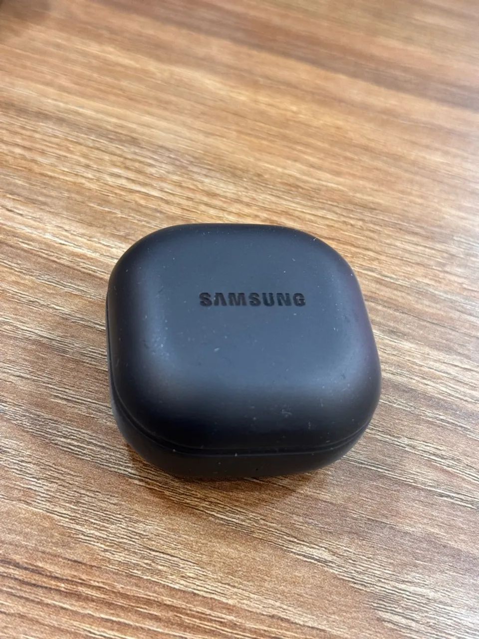 Galaxy Buds 2 PRO - Foto 2