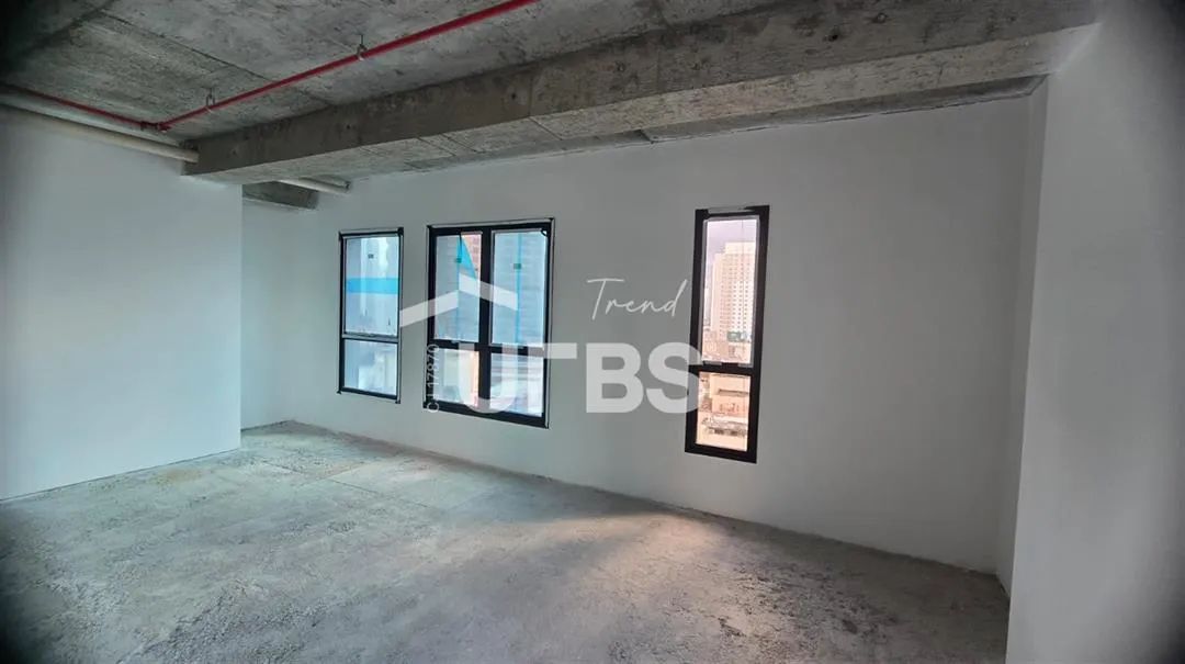 AV 136 SALA COMERCIAL - SETOR MARISTA - Foto 3