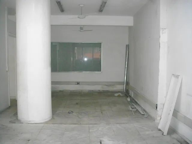 EXCELENTE LOJA E SOBRE LOJA NA AVENIDA AUGUSTO DE LIMA - Foto 4