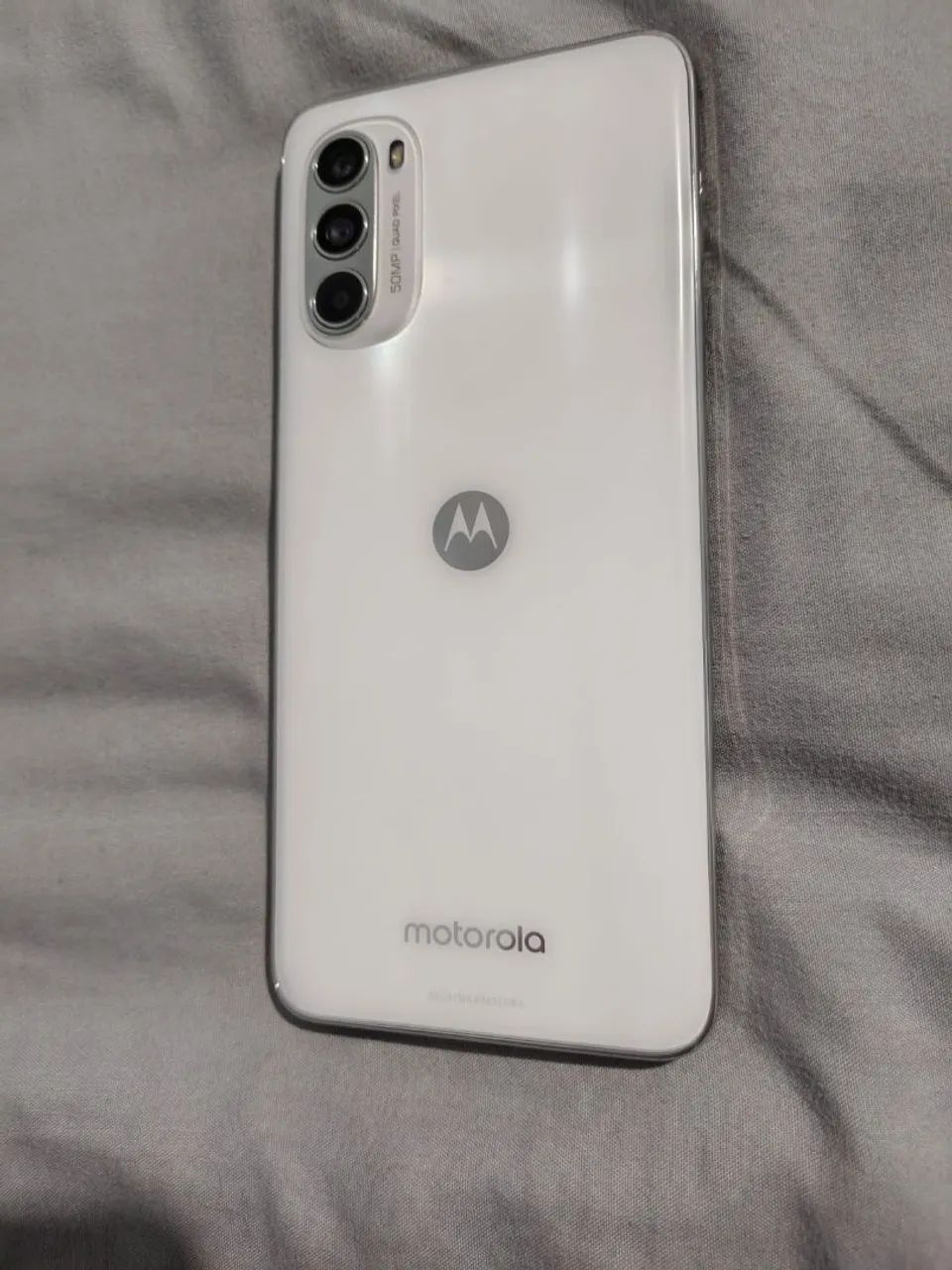 Moto G52 - Foto 2