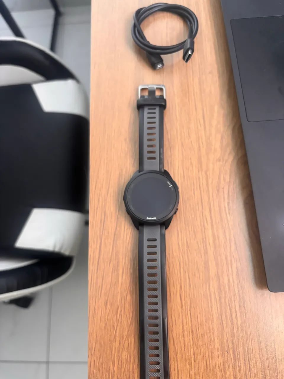 Garmin Forerunner 165 - Foto 5