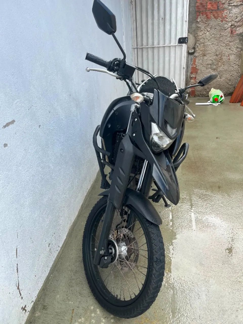 Lander bege 250  - Foto 3