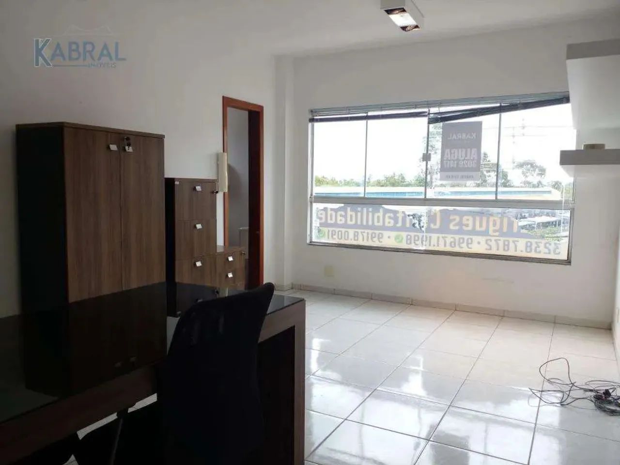 Sala Campeche - Foto 2