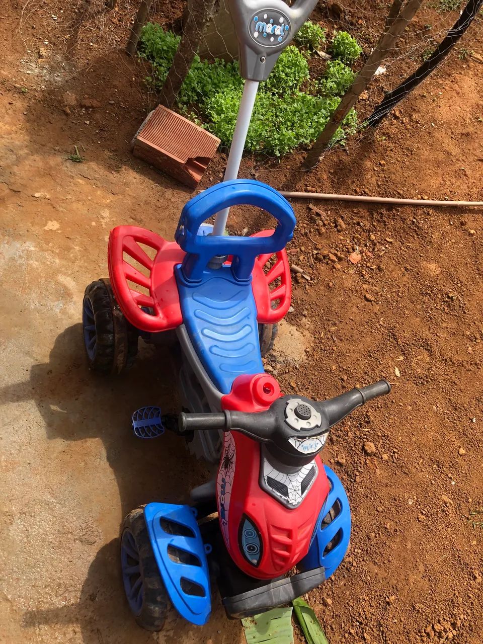 Carro de passeio - Foto 3