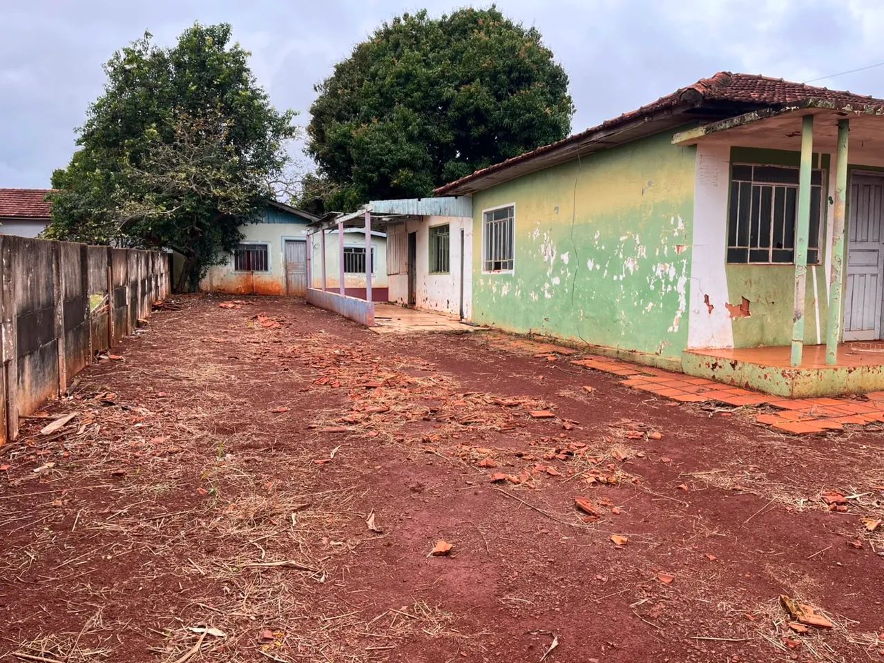 Venda de terreno. - Foto 2
