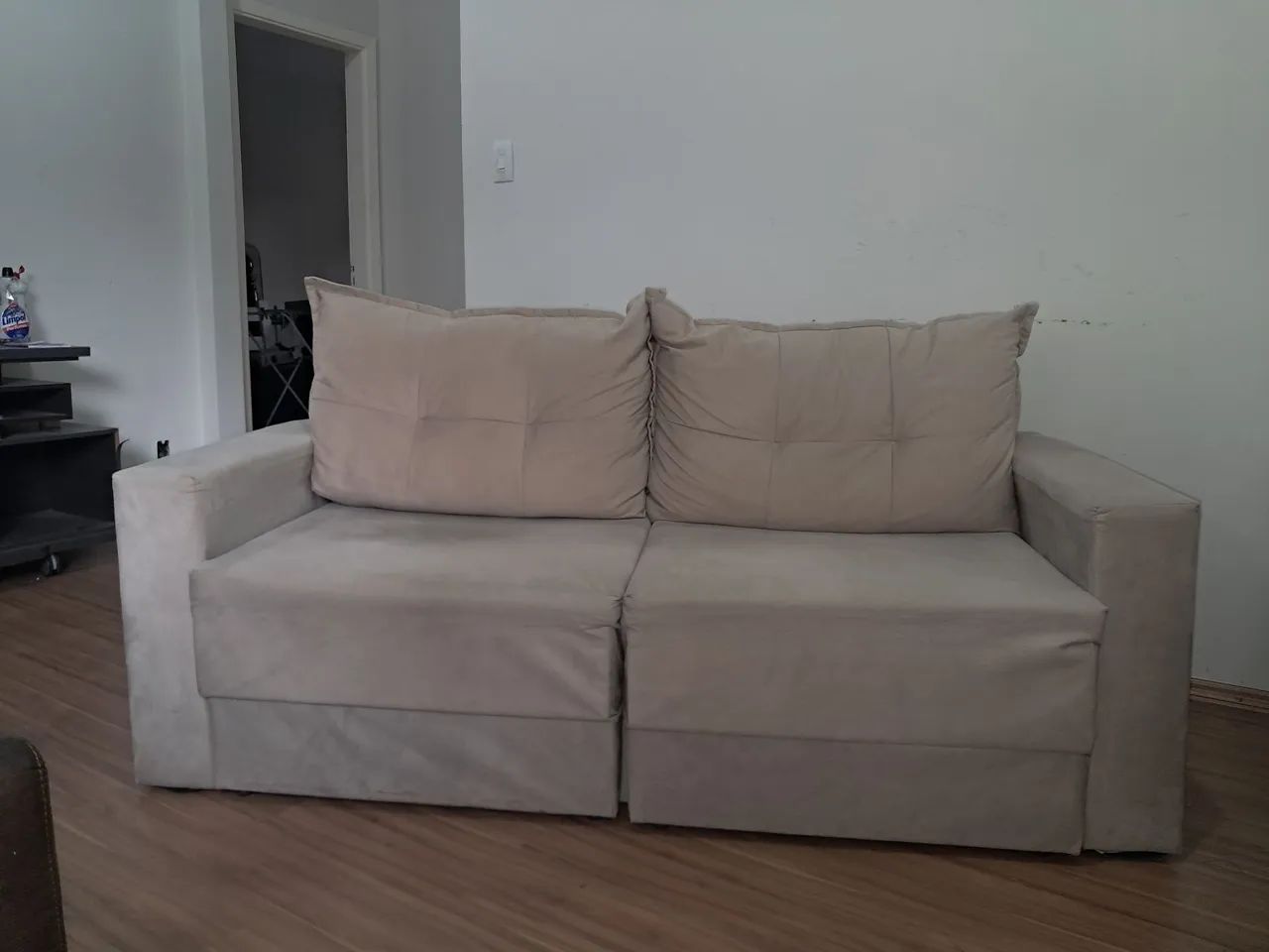Barato de verdade 65153856187009120