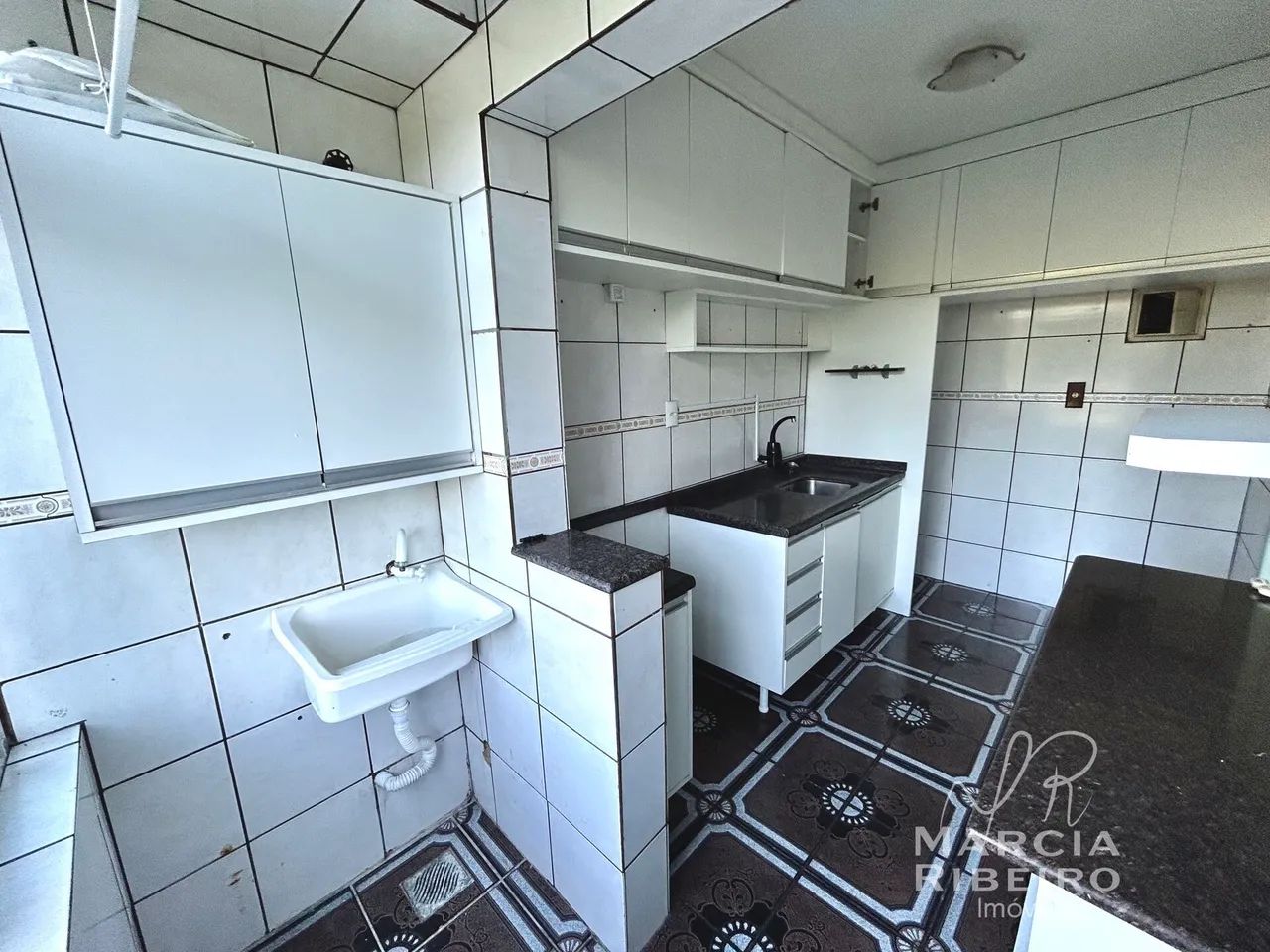 Apartamento 3 Quartos com Suíte na Trindade - Foto 5