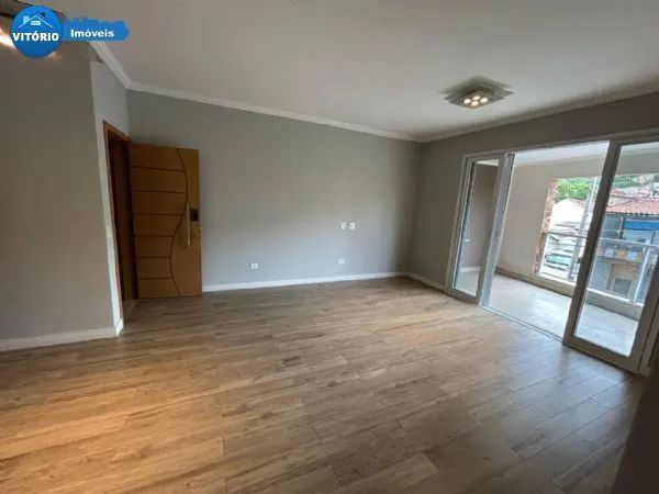 Apartamento 3 dorm no centro à venda ! - Foto 4