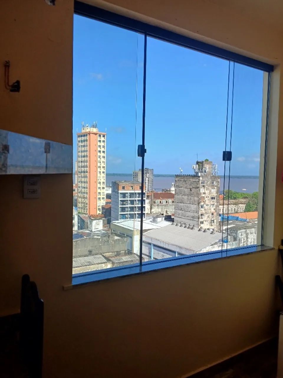 Apartamento no Nuno Álvares  - Foto 3