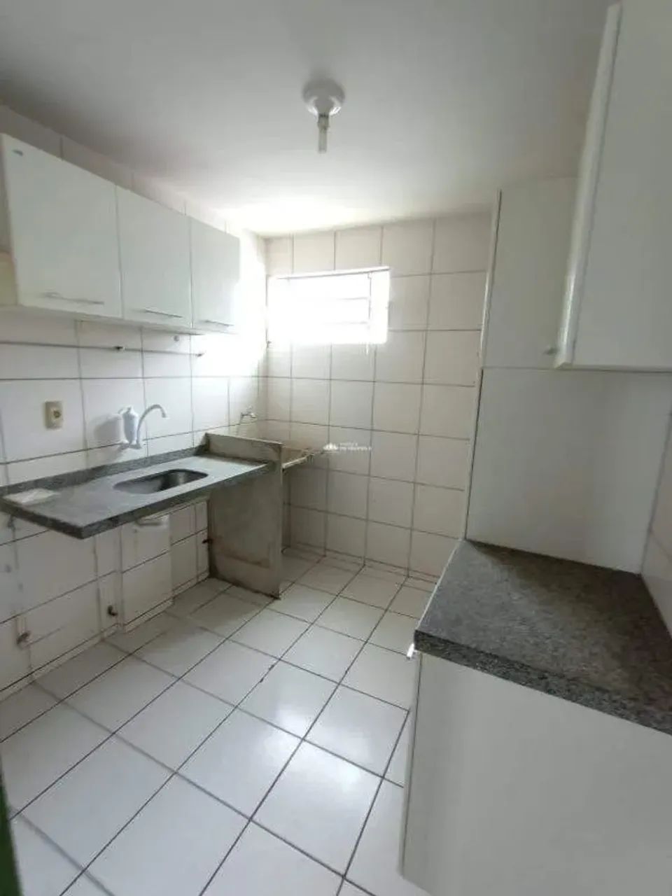COND. LIVERPOOL - BAIRRO; MORADA DO SOL - Foto 4