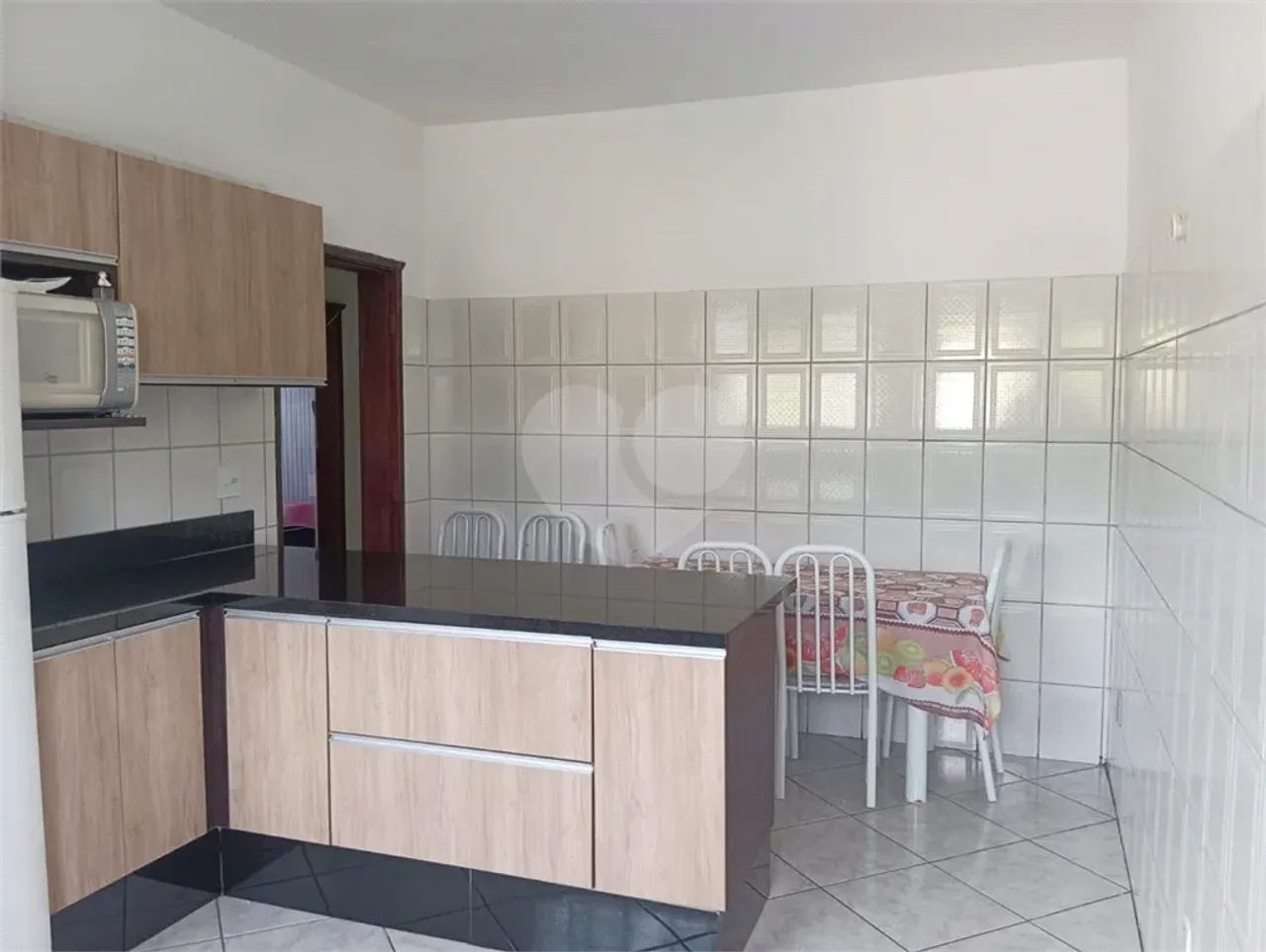 Casa 300m² 4 Quartos Salesópolis - Mogi das Cruzes - SP - Foto 4