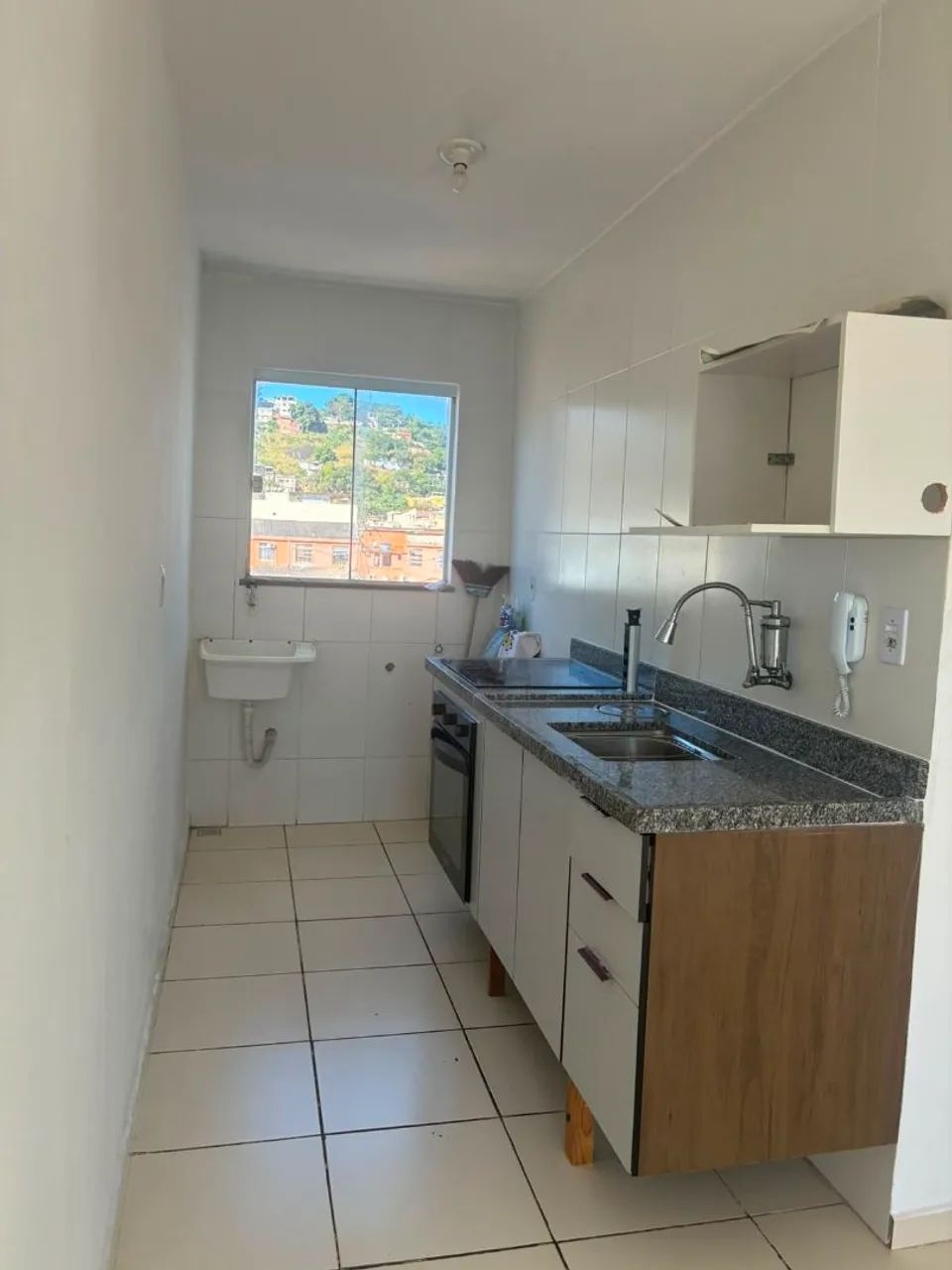 Apartamento  - Foto 4
