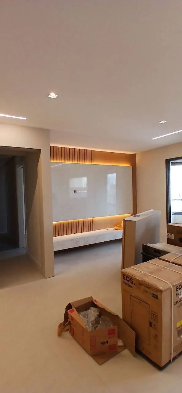Quer reformar sua residência  - Foto 3