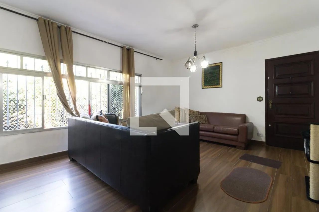 Casa à Venda - Vila das Mercês, 4 Quartos, 400 m2 - Foto 3