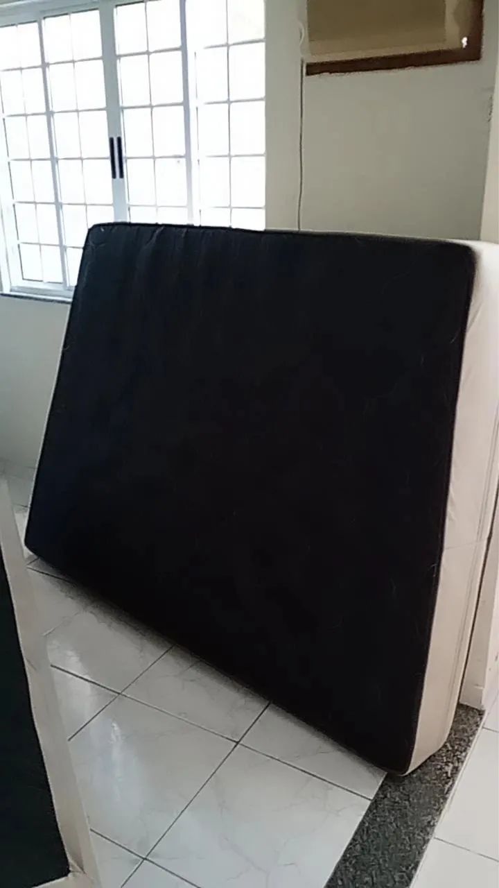 Cama - Foto 3