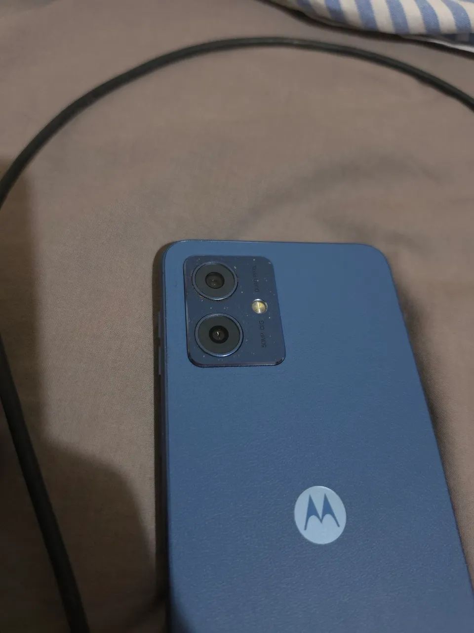 Moto G54 - Foto 2