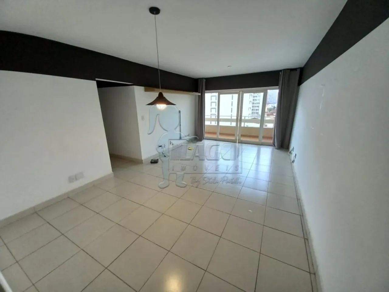 APARTAMENTO PRÓXIMO À AVENIDA INDEPENDÊNCIA