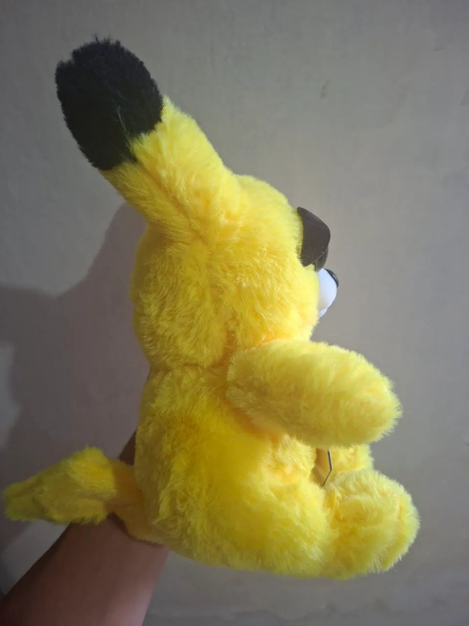 Feisty Pets Pikachu - Foto 2