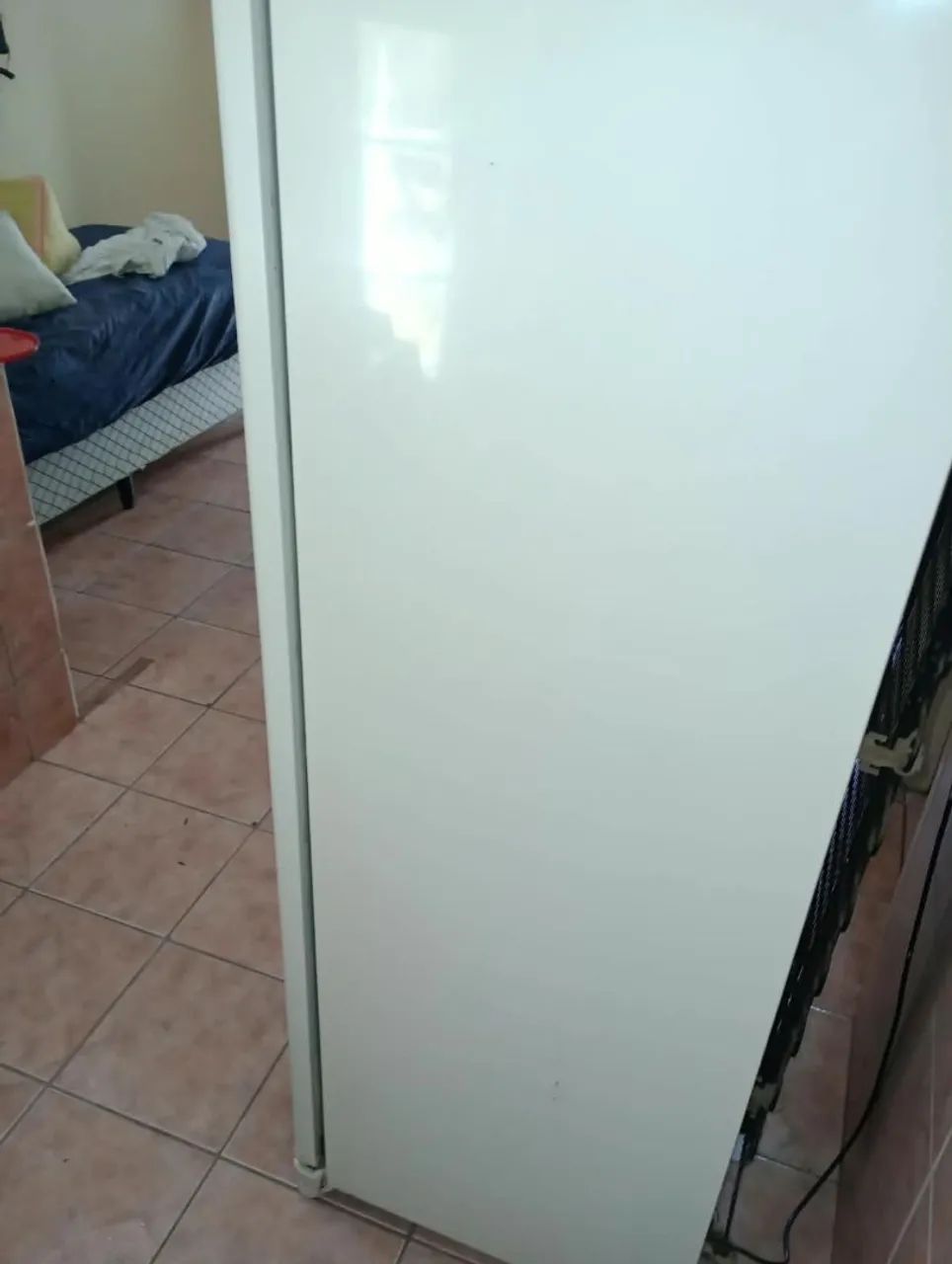 Refrigerador - Foto 3