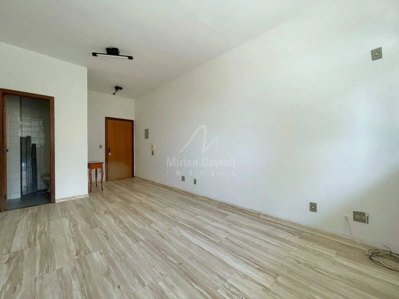 (37140) à venda - Sala com , 3 vagas, no Sion - Foto 4