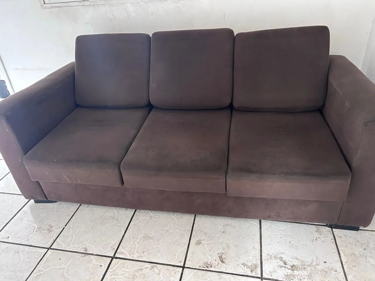 Vendo geladeira. - Foto 4