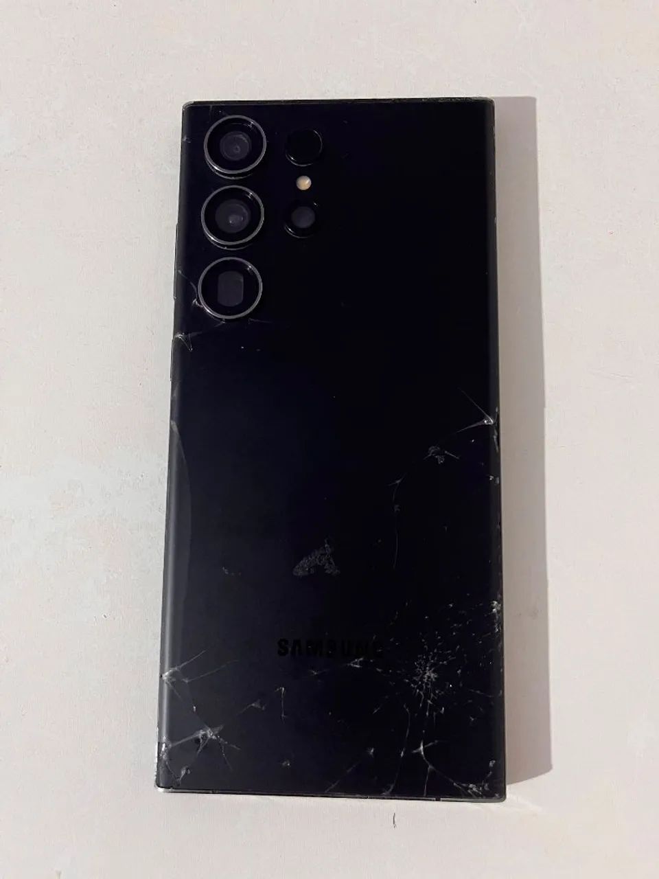 Galaxy S23 ultra  - Foto 4