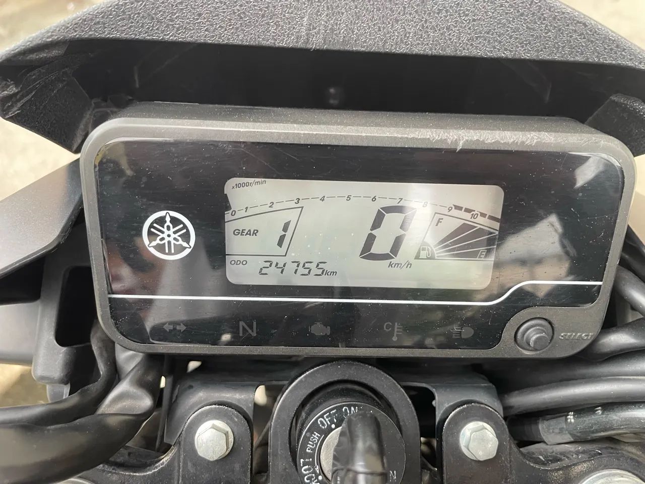 Factor 150 Ed / Flex 2024 - Foto 2