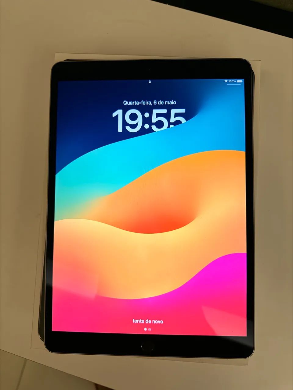 た*が様 iPad Pro 10.5 256GB Wi-Fi 2018/12購入 Apple iPad Pro 10.5インチ Wi-Fi+Cellular 256GB 価格比較 - 価格.com