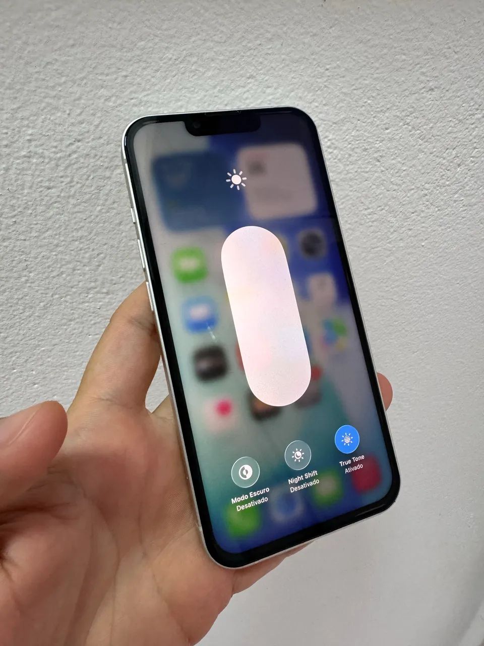 IPHONE 13 - 128GB