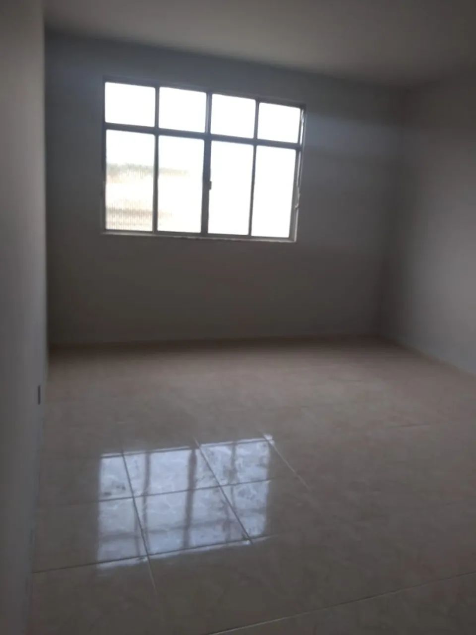 Excelente apartamento no Cachambi - Foto 4