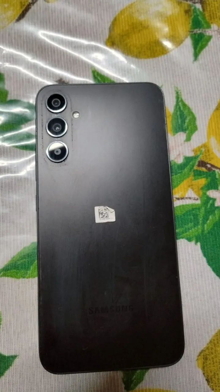 Celular em perfeito estado  - Foto 3