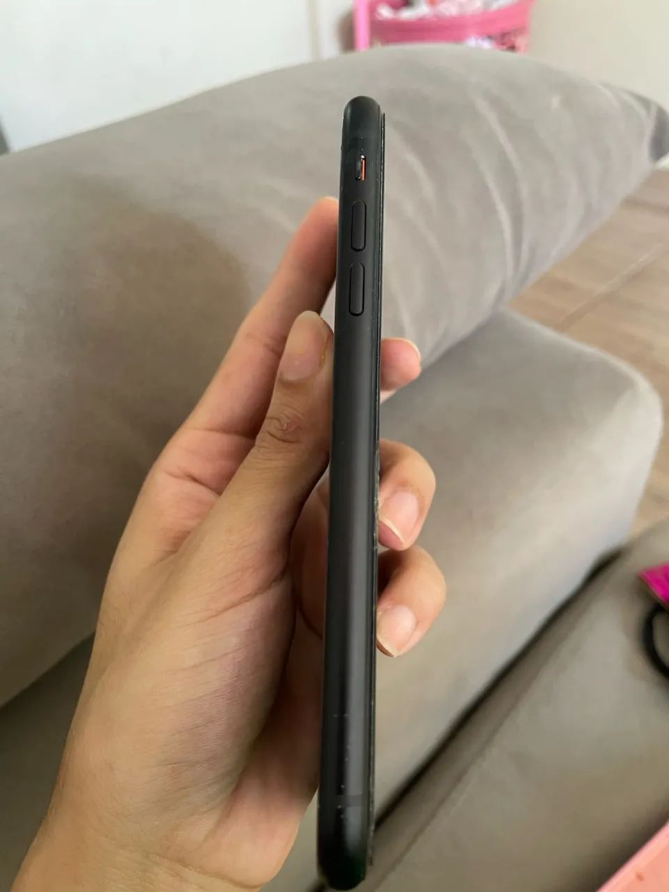 iPhone XR 128gb - Foto 2