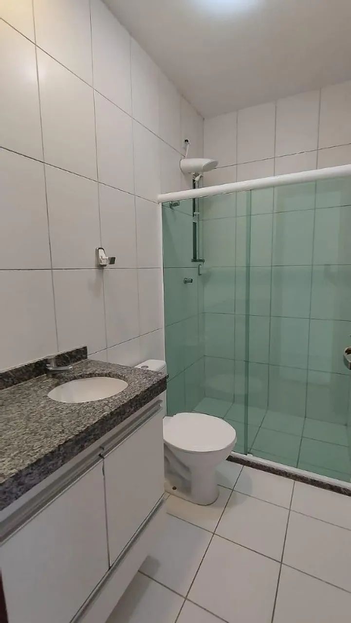 _Casa 3/4, Sim,  Artêmia Pires. - Foto 3