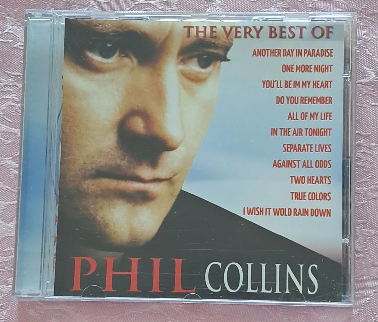 lp Vinil Escolha o Seu Caminho Racionais MC's 1992 ZERADAÇO - CDs