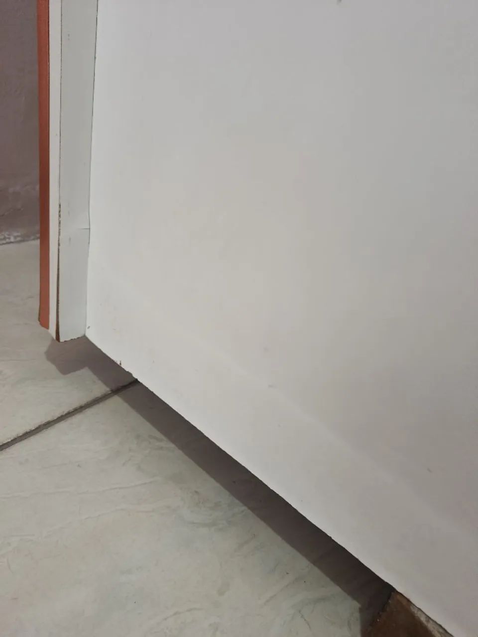 Balcão de loja semi novo - Foto 4