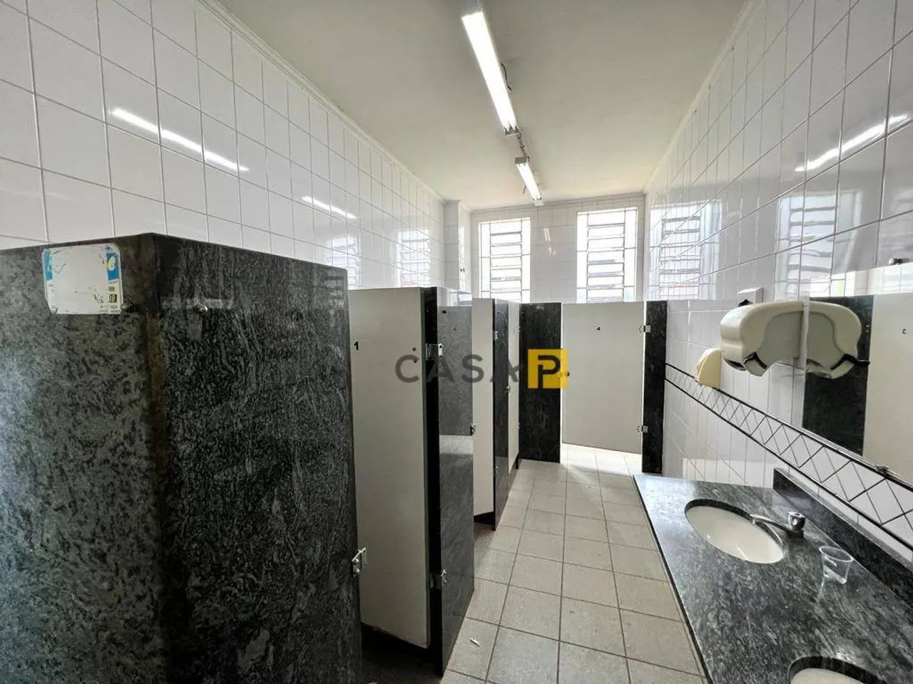 Prédio, 4653 m² - venda por R$ 18.000.000,00 ou aluguel por R$ 122.083,33/mês - Jardim Gir - Foto 5