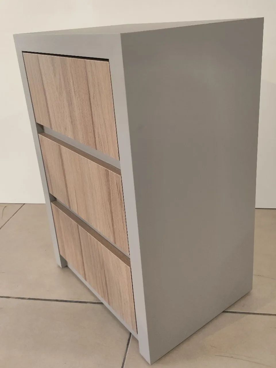 Mesa de cabeceira  - Foto 3
