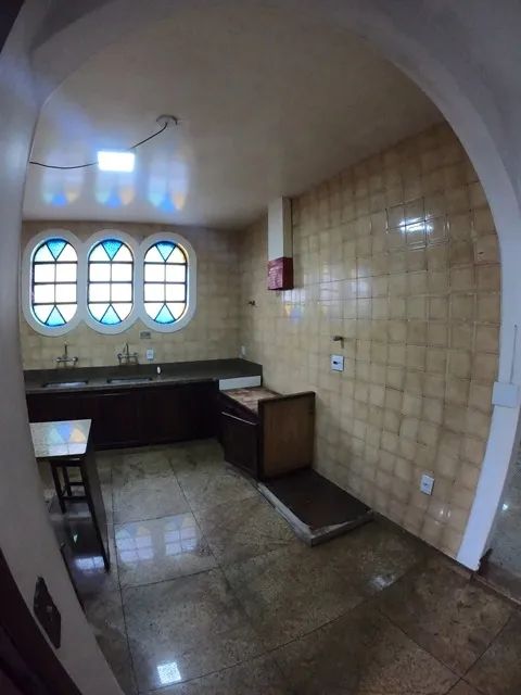 Casa para Venda no Caiçara, BH - Foto 5