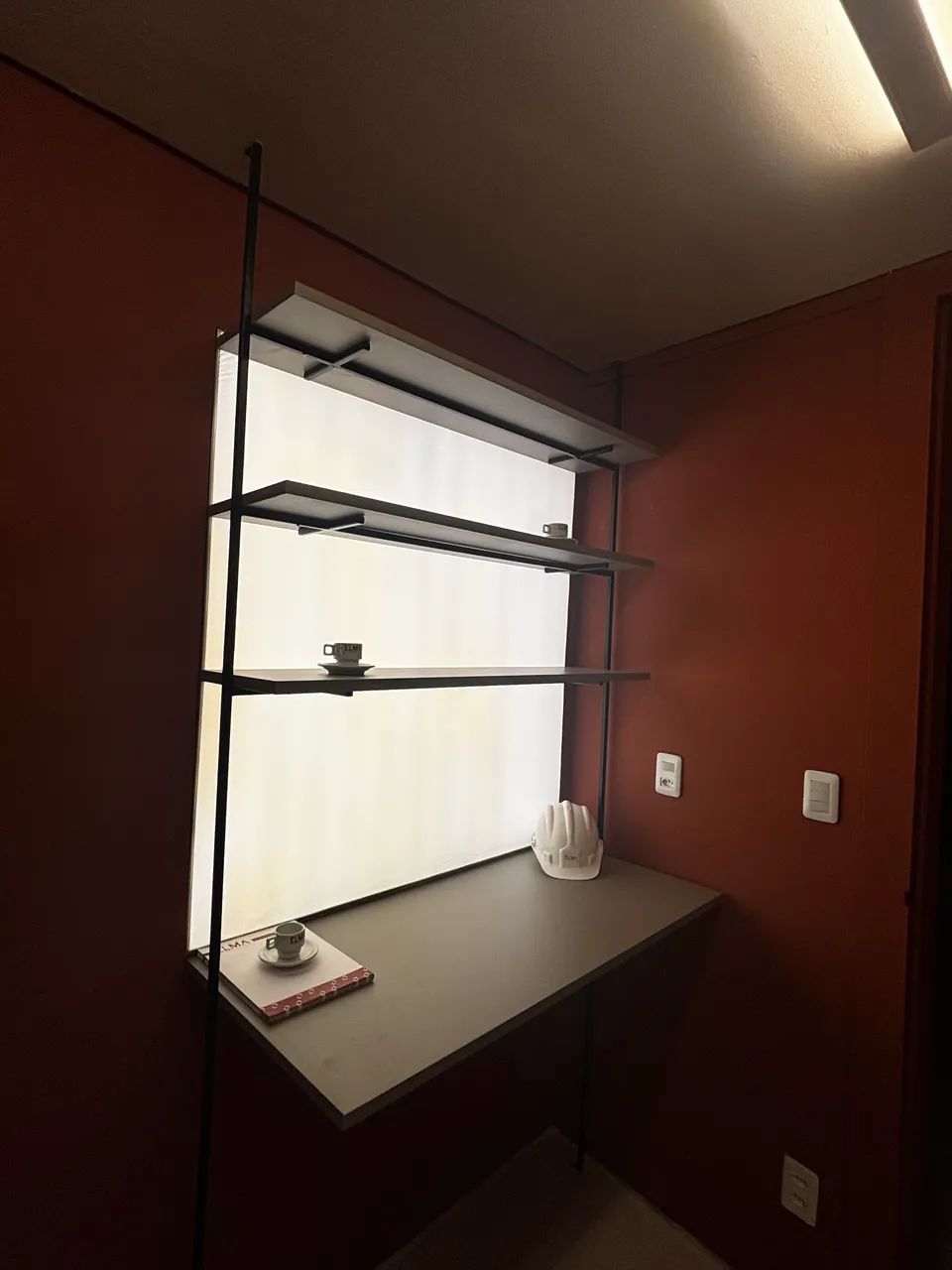 Eletricista residencial, predial e comercial  - Foto 5