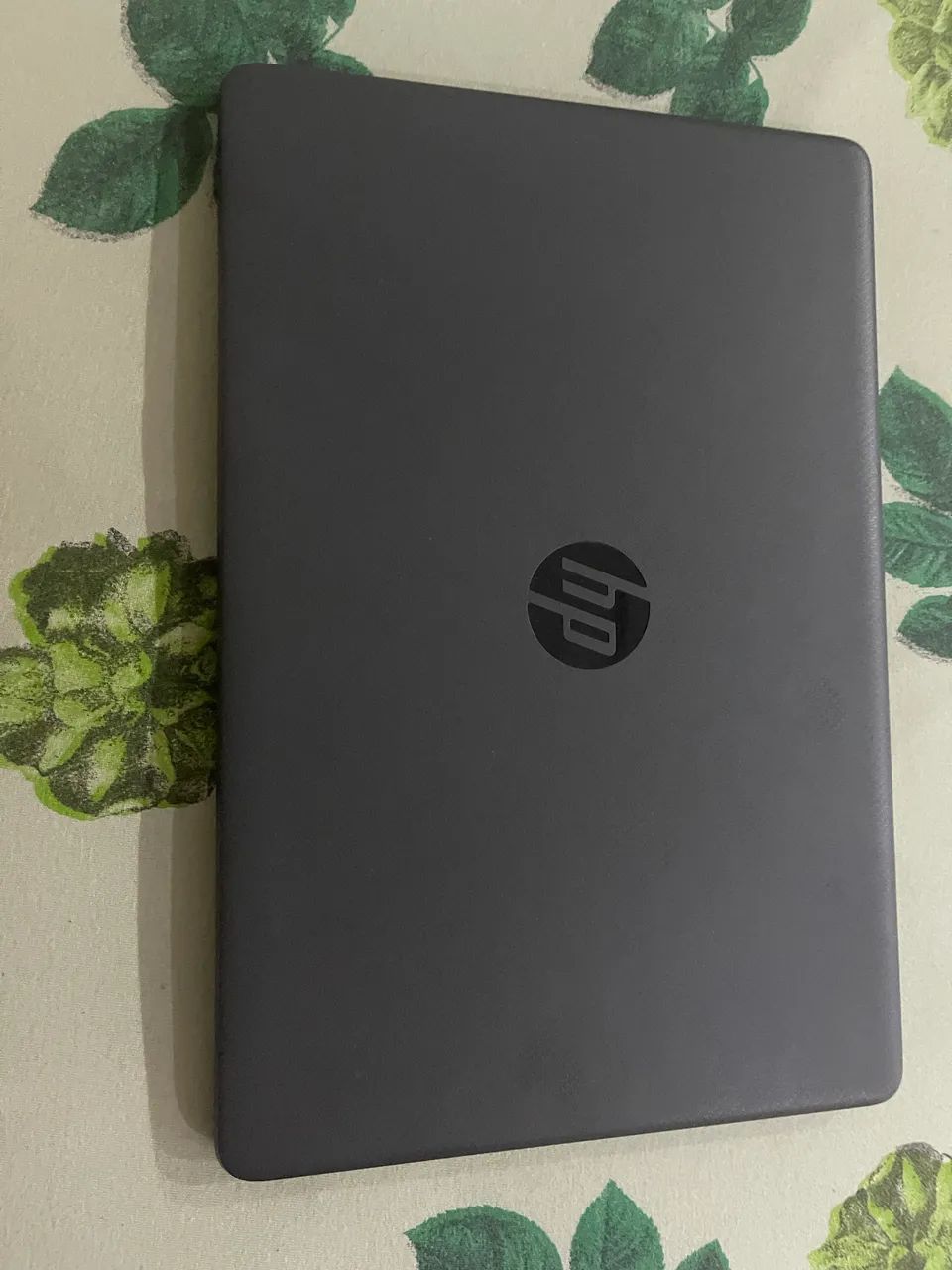 Notebook HP  - Foto 2