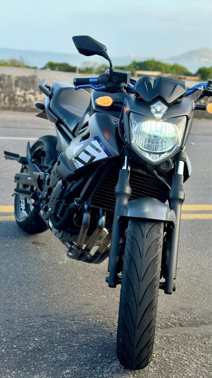 XJ6 N 2013/13 - Foto 2