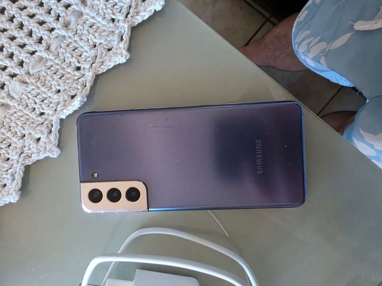 S218g ram - Foto 2