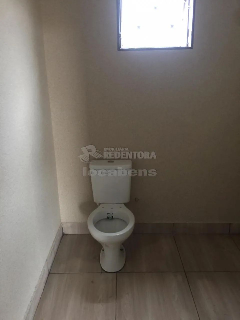 Salão Comercial Locação Morada do Sol - Foto 2