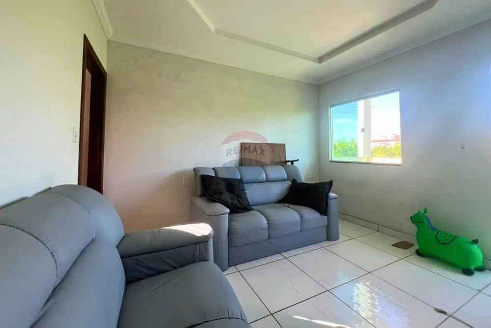 Duplex à venda no bairro Universitário - Foto 3