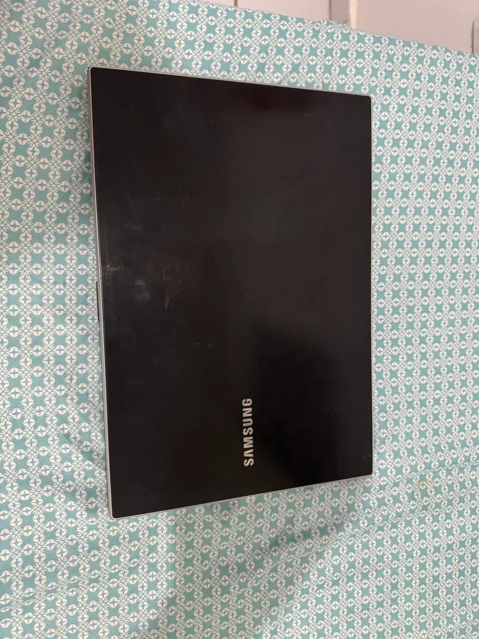 Samsung peças  - Foto 4