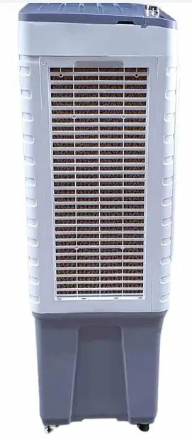 Climatizador 80 litros