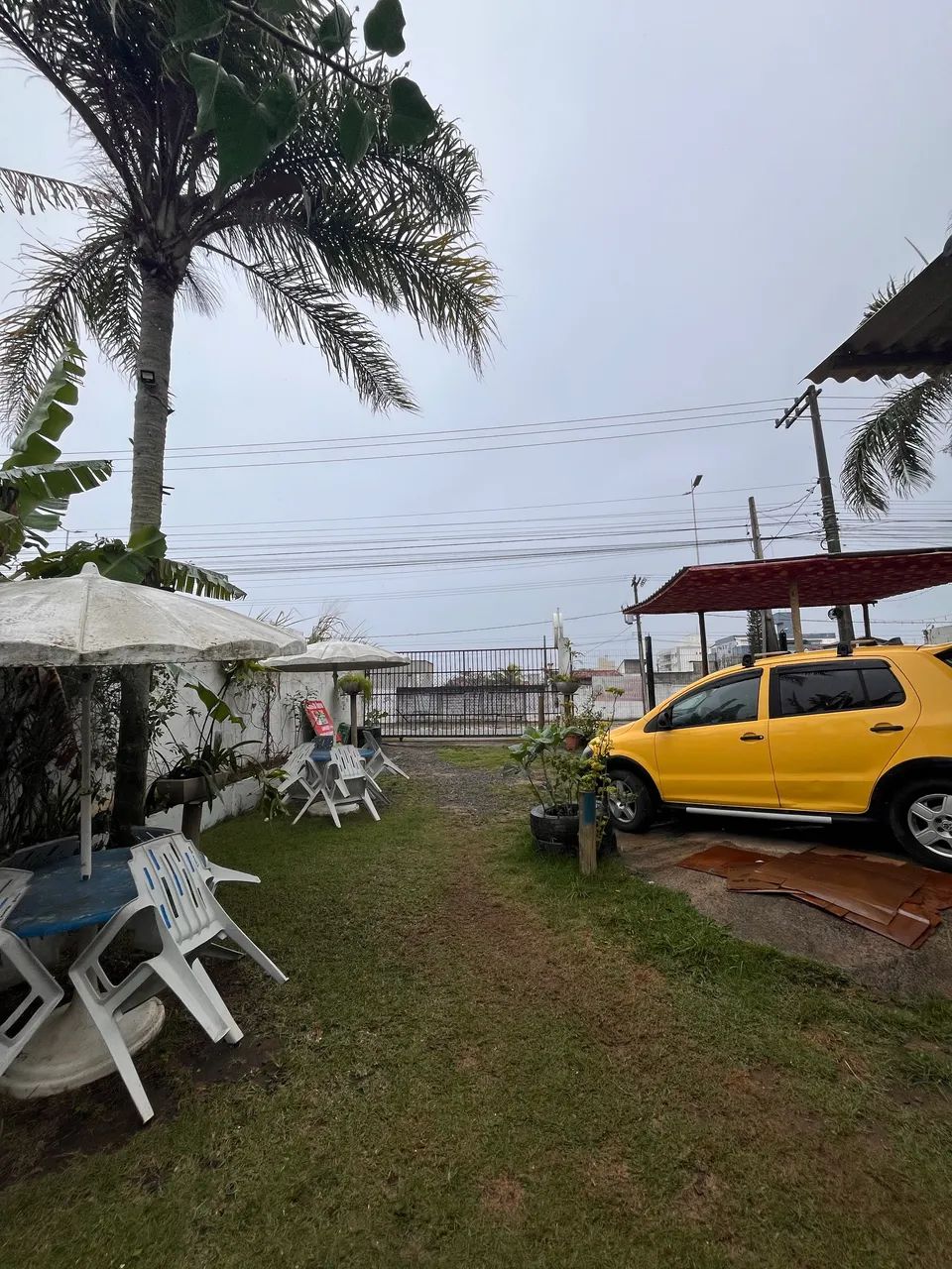 Passo ponto ou arrendo  - Foto 3
