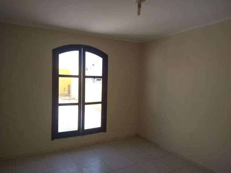 Residencial - Cipava - Foto 5