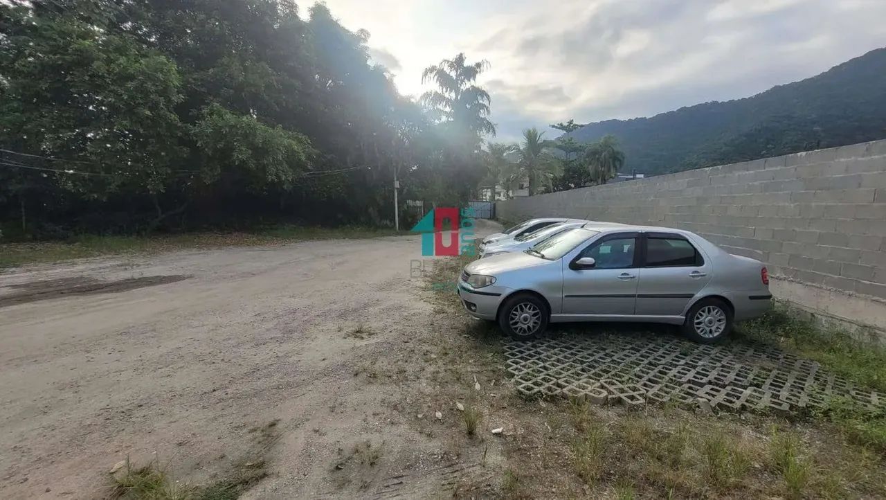 Vargem Pequena | Galpão - Foto 2