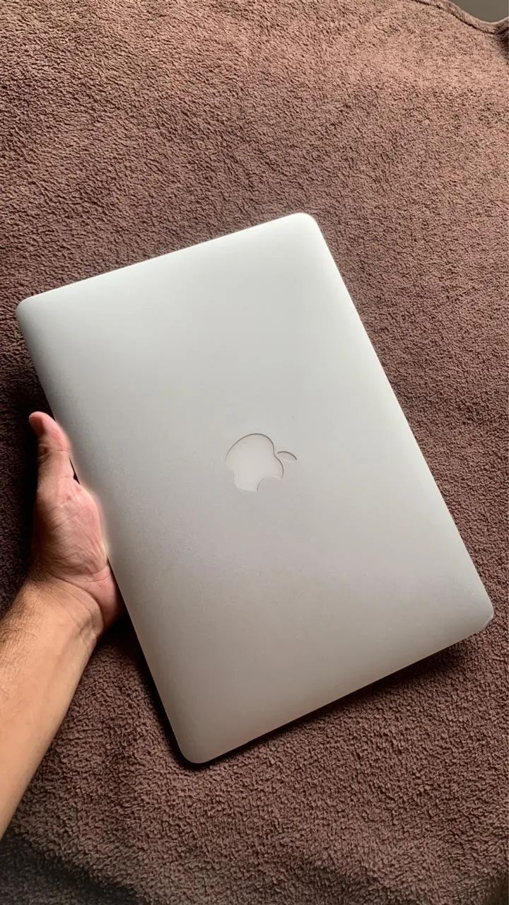 MacBook Air  - Foto 3
